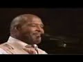 marvin winans at free chapel
