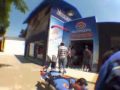 13-03-2010 - Jales - Salto Duplo - Paraquedismo Sky Company.wmv