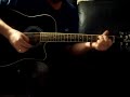 gitaarles nr 40 g en g Liwwadder Blues Piter Wilkens gitaarles nr 40 g en g Liwwadder Blues Piter Wilkens