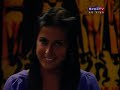Diamba no Zona de Impacto (Sportv) - parte 2 Diamba no Zona de Impacto (Sportv) - parte 2