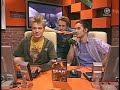 GIGA Games: Nils bringt alles durcheinander