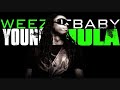 **NEW 2008** Lil Wayne-?Them Aliens?..