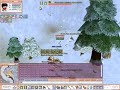 AoE Elementor[86] AoEing Princes[97]