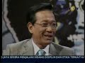 KickAndy : Blak-Blakan dengan Sultan (Versi Lengkap) [8]