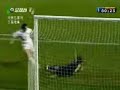 Carles Puyol