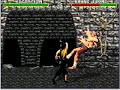 MK1 - Final MK1 - Final