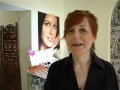 Shirodhara - NUOVAMENTE HAIR SPA.mpg