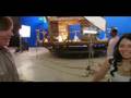 videos de Behind the Scenes of High School Musical 3!!!