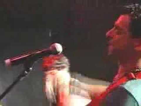 Leandro Damasceno e Banda - Sol de Agosto