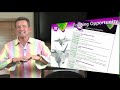 Purity12 Training Opportunity - Presenters and Trainers Wanted!