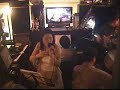 Somos todos iguais nesta noite   ikuko-keiko-sakaguchi-koumo