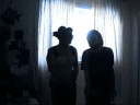 The Lion Sleeps Tonight (Music Video) The Lion Sleeps Tonight (Music Video)