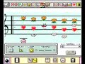 avgn-theme-on-mario-paint.html