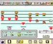 AVGN theme on Mario Paint