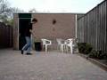 EHV-Jumper **New Tricks Tutorial**