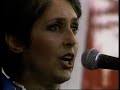 Joan Baez - Amazing Grace (Live)