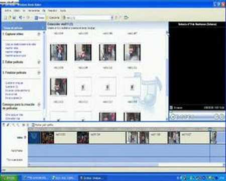 Imagen de previsualización de YouTube