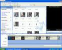 Tutorial Movie Maker