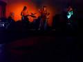 videos de Tripulantes del Dodero / 