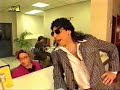 aman-poutana-the-bank.html