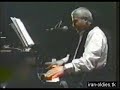 Farhad , Musicien persan Farhad , Musicien persan