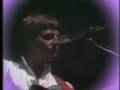 Greg Lake - C'est La Vie - Montreal Stadium 08-26-77 Extremely rare actual audience recording!!!
