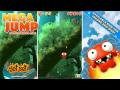 Mega Jump