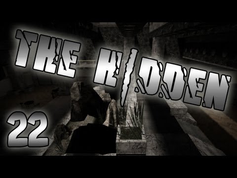 hidden - Leave a like if yah enjoyed the video, it helps out and makes me happy ;D Consider Subscribing! - http://www.youtube.com/subscription_center?add_user=gassyme...