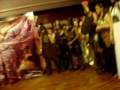 videos de In action