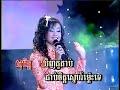 SM Vol 38-10 SoBen-Oeun SreyMom.mp4