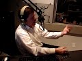 10/29/07 - Part V:  Neil Bush, Ignite Learning