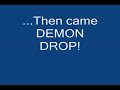 Demon Drop