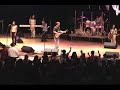 Hlub 2004 - What else can I do