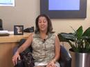 FEMALE HAIR TRANSPLANT TESTIMONIAL, DALLAS, TEXAS FEMALE HAIR TRANSPLANT TESTIMONIAL, DALLAS, TEXAS