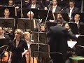 Massenet: Aria from \"Cendrillon\" - Aurea Marston Massenet: Aria from \"Cendrillon\" - Aurea Marston
