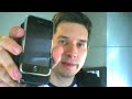 CrunchGear.com - T-Mobile Sidekick Slide