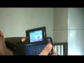 CrunchGear.com - T-Mobile Sidekick Slide