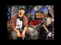 MTV Scarred - Episode 14 Part 1