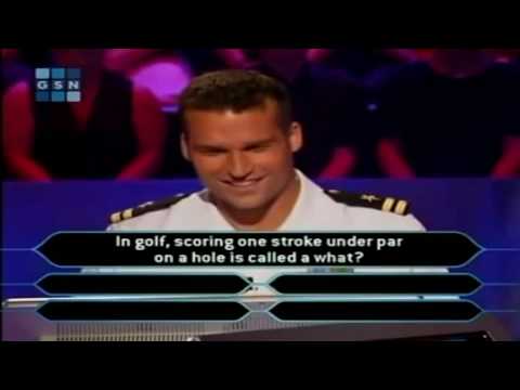 Bookworm Room - Meredith Vieira...