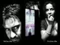 Bollywood upcoming movies 2012 - 2013