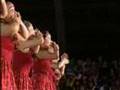 Merrie Monarch 2006 - Academy of Hawaiian Arts - Wahine 'Auana