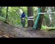 Dirt Masters 2007 Downhill & 4Cross