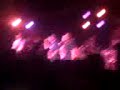 Streetlight Manifesto Starland Ballroom 2008 Watch It Crash Streetlight Manifesto Starland Ballroom 2008 Watch It Crash