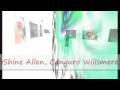videos de 2lifePhotos 3 di 3