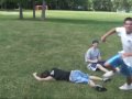 Son Of Jerkoff: Attack on jackassmaker Son Of Jerkoff: Attack on jackassmaker