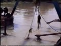 DREDGER ILE KUM ELEME