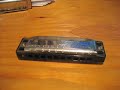 casio pt-10 chrome harmonium