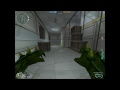 Click here to watch this video Crossfire with fluffball425 mutation mode