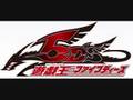 Kra - Kizuna 絆 -キズナ-