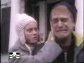 Rob Riggle Acting Reel